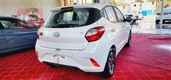 هيونداي i10
